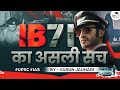 EP 19 The Secret Mission That Won India 1971 Pakistan War Untold Story IB71 Movie UPSC