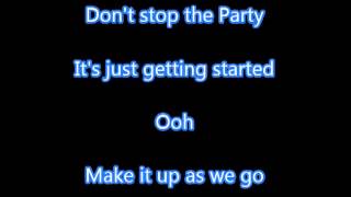 Jason Derulo - Make It Up As We Go