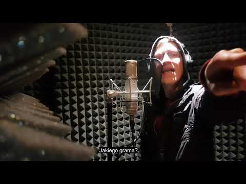 Trefno   #hot16challenge2