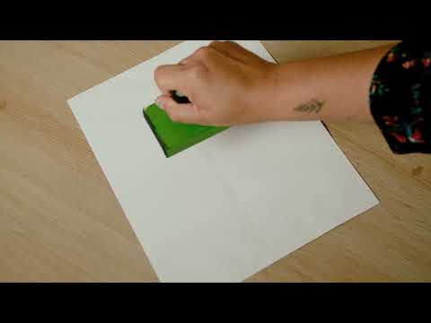 Queja SEP por violaciones laborales de las minas en Colombia y Perú