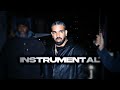 Drake Push Ups INSTRUMENTAL Drop Give Me 50 Full Version