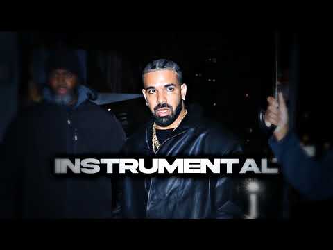Drake - Push Ups (INSTRUMENTAL) Drop & Give Me 50 (Full Version)