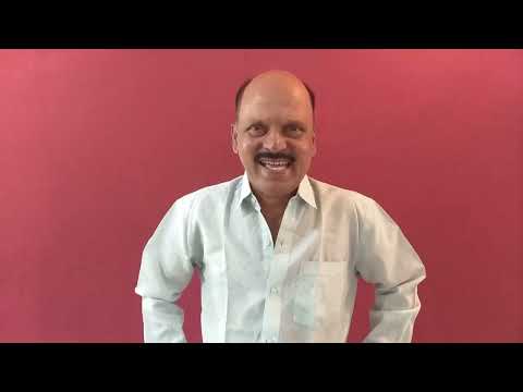 prashant Tapasvi Marathi Audition