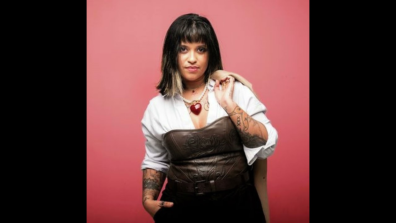 Entrevista Blaya - Blitz Posto Emissor, 2025