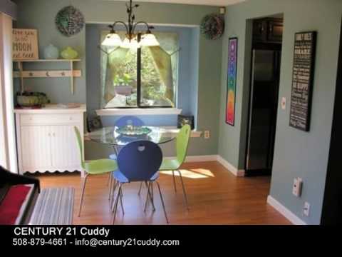 47 Curtis Ave, Marlborough MA 01752 - Condo - Real Estate - For Sale -