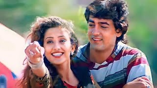Download lagu Ishq Hai Zindagi Zindagi Pyaar | Alka Yagnik | Udit Narayan| Dino Morea | Bipasha Basu| 90s Dhamaka mp3 Download lagu Ishq Hai Zindagi Zindagi Pyaar | Alka Yagnik | Udit Narayan| Dino Morea | Bipasha Basu| 90s Dhamaka mp3