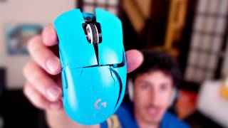 10 MINUTES OF GAMER RAGE 214
