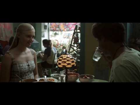 Jos Rakastat - official trailer