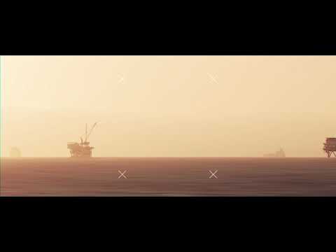 2020 Emerald Coast Poker Run TRAILER in 4K