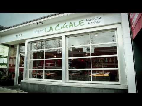 Empowered Health SE02 EP19 - Episode 19