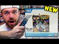 NEW Opening Dragon Ball Super Manga Booster 2 Cards