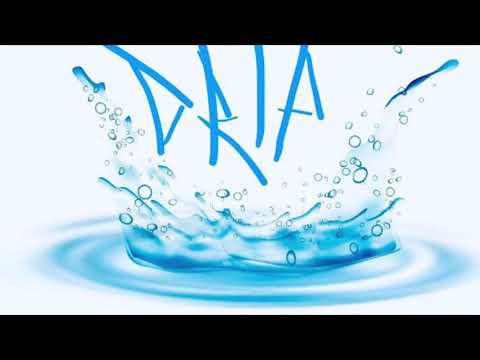 J. Seals - Drip ft KC