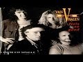 Van Halen - Feels So Good (1988) (Remastered) HQ