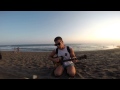 Feduk - Волна Пошла ( Bali live ) 