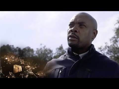 Disowning Jabu... again – Isibaya | Mzansi Magic