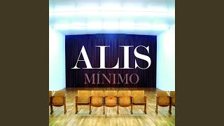 Somos Uno Sin Mitad (En Directo)