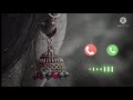 Famous South Bgm Ringtones Telugu Bgm Ringtones Ashutosh Maurya
