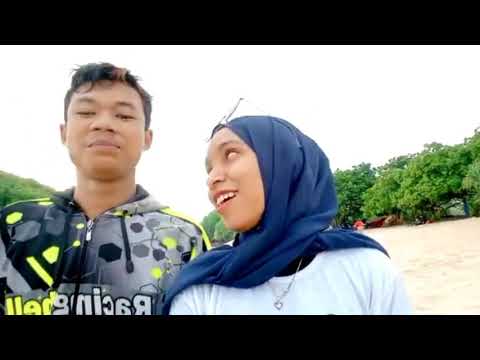 Doi ku Romantis banget (Happy weekend)