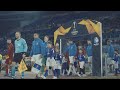 AS Roma ? KAA Gent (Part 1)