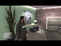GTA V Online Part 56