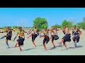 Maziwa Mpemba Misomo Official Video Lich Studio