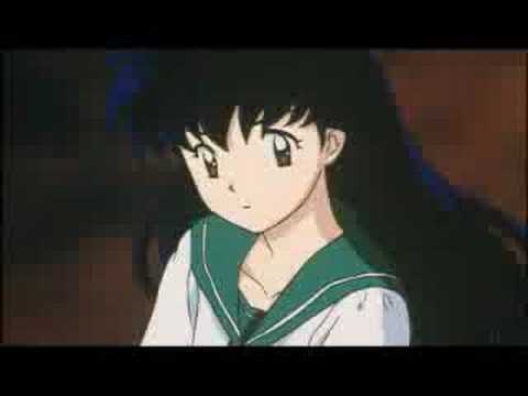 inuyasha - a feudal fairy tale (v1.0) sony playstation rom