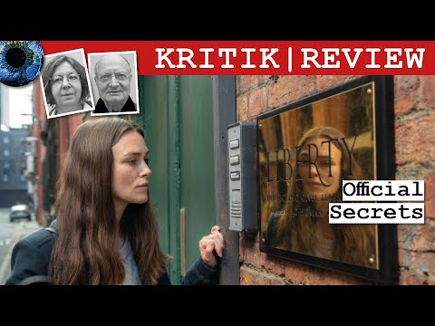 arteshot 40  - Official Secrets