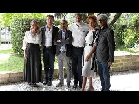 Stasera in tv 'La strada di casa 2', anticipazioni seconda puntata
