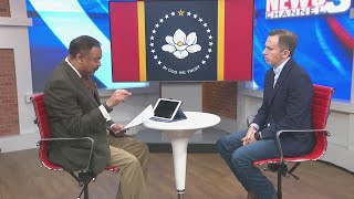 MS auditor on DeSoto County Crimestoppers  spending taxpayers' money