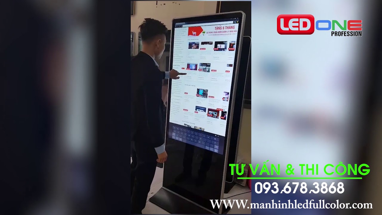 Video Nguyên Phong