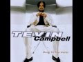 youtube com Tevin Campbell   Break Of Dawn   YouTube