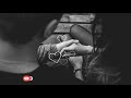 Make Him Afraid To Lose You Subliminal To Make Your Bond Stronger Get His Love Attention Easily