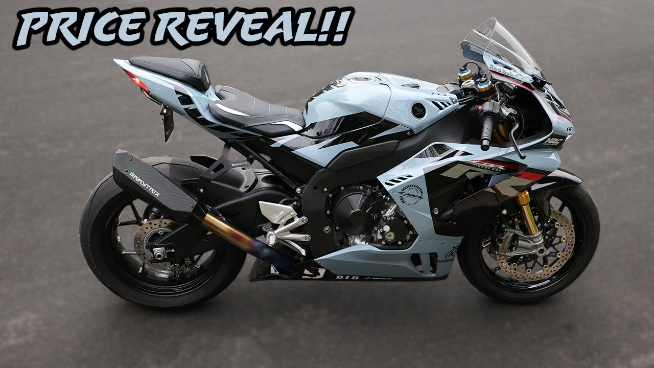 ヤマハ DT125R DT200R TW125 TW200 87-02 XT250 XT250L XT350 新品燃料