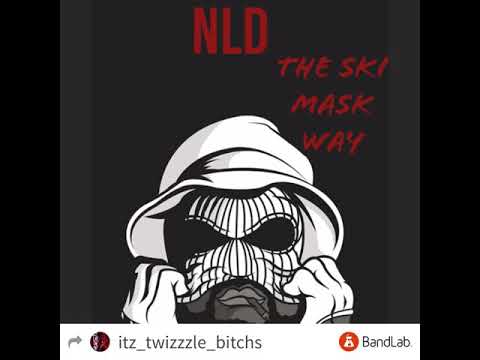 Lul AC - HoBBies ft. 2wisTed