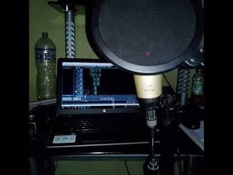 ilusion - Lizer milicia