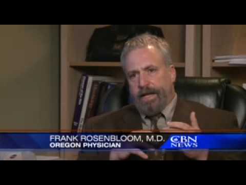 The 700 Club: July 8, 2009 - CBN.com