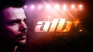 ATB feat. Jan Loechel - summer rain (Mango Remix)