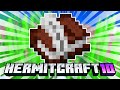 Hermitcraft Season 10 - EP17 - :o