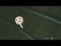 Pokemon Season 20 Episode 8 Lillie S Egg Xhilarating Challenge