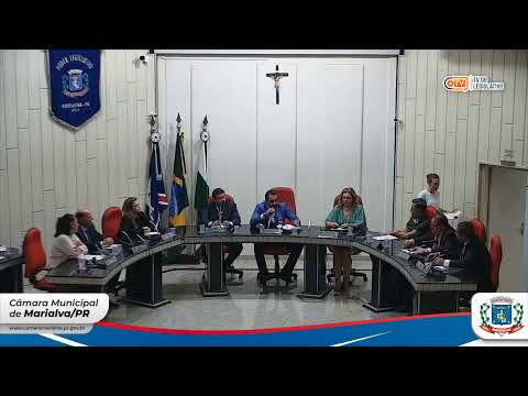 1-sessao-ordinaria-03022025