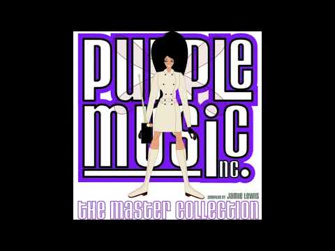 Lisa Millett - It's Alright (Jamie Lewis Classic Mix)