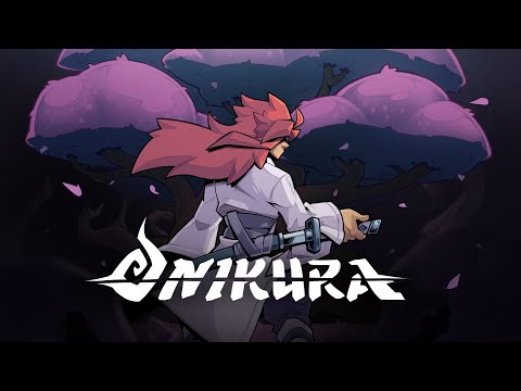 Onikura youtube-video