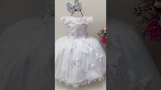 Vídeo sobre o produto