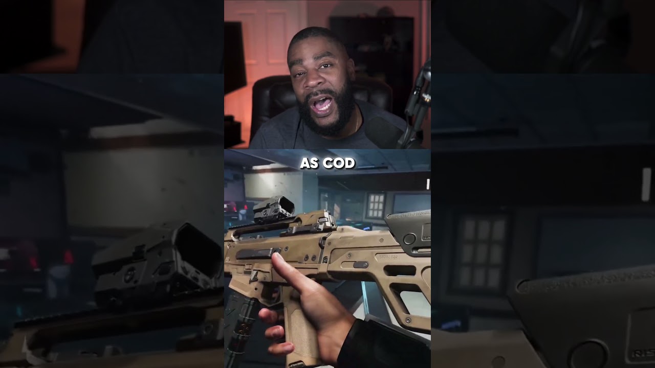 Call of Duty Just Banned 136,000 Players — But It’s Just the Beginning