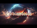 Upheaval Event