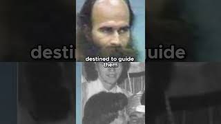 The Ant Hill Kids  Inside Canada’s Darkest Cu