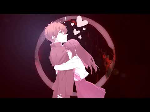 Nightcore - Closer To You