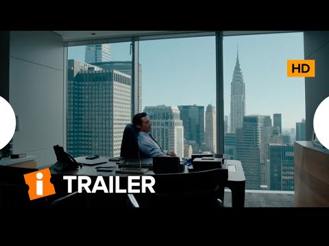 Um Filho | Trailer Legendado