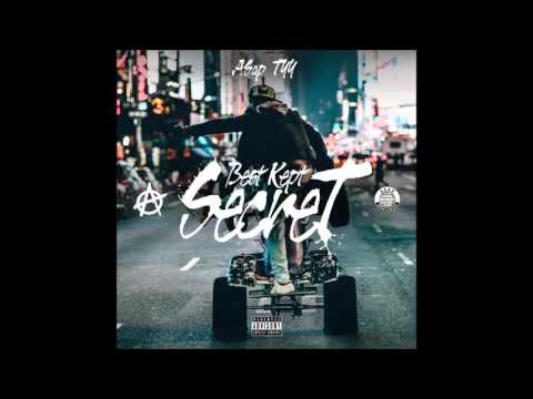 A$AP TyY - Best Kept Secret (Full Mixtape)