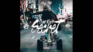 A$AP TyY - Best Kept Secret (Full Mixtape)